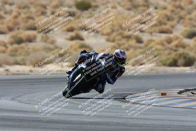 media/Feb-04-2024-SoCal Trackdays (Sun) [[91d6515b1d]]/3-Turn 5 (1045am)/